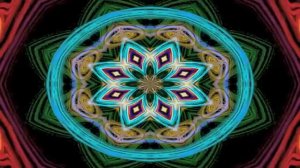 İbrahim Tatlıses Allah Allah  Remix Dinle