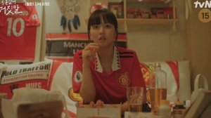 Дорама Бесполезная ложь тизер 2 серии / My lovely liar ep. 2 /  소용없어 거짓말 ep. 2