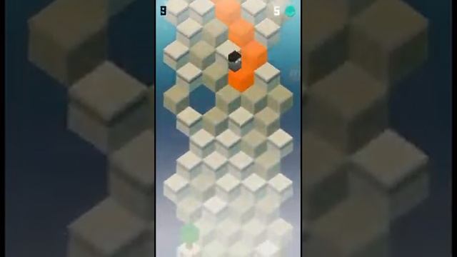 Обзор игры ENDLESS HILLS. смотреть онлайн