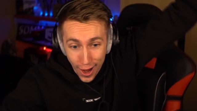 REACTING TO MRBEAST'S YOUTUBE REWIND смотреть онлайн