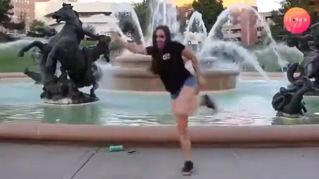 Astronomia (Remix) 2020 - Vicetone & Tony Igy ♫ Best Shuffle Dance Music Video