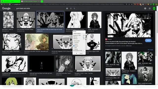 autodraw tutorial free draw 2 смотреть онлайн