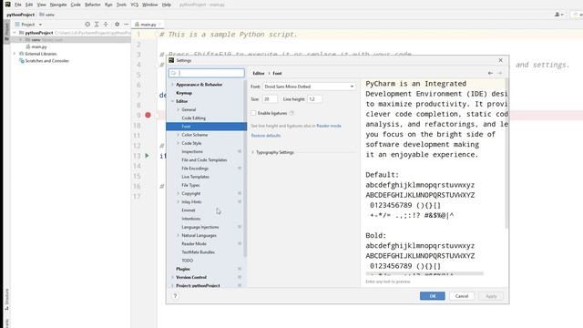 13- Mastering Python File Execution and Debugging: A Beginner's Guide смотреть онлайн