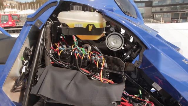 Sherpa 1.6 смотреть онлайн