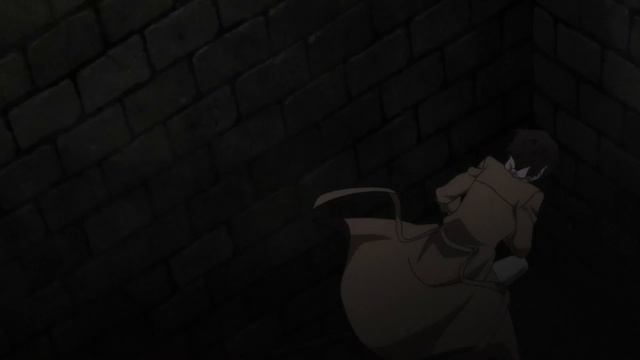 Chuuya Yelling Compilation смотреть онлайн