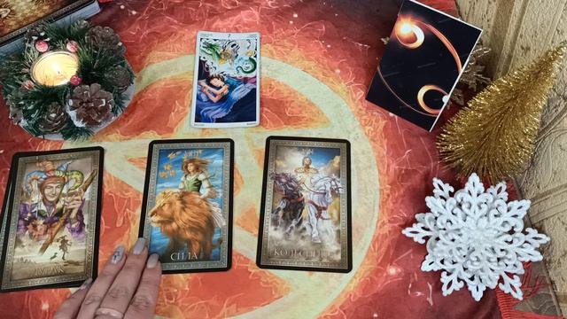 ♋ РАК. Основные задачи и возможности; События месяца; Энергии в сферах жизни; Сюрпризы месяца! смотреть онлайн