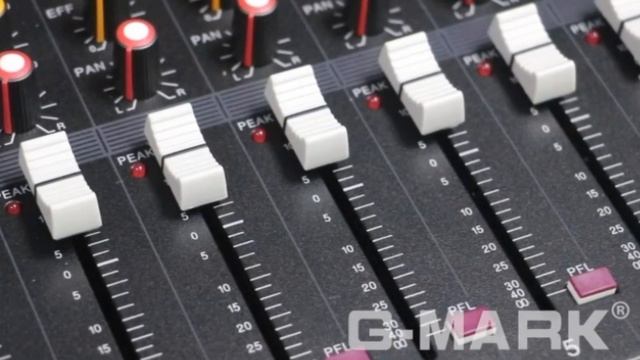 МИКШЕРНЫЙ ПУЛЬТ G MARK MK800 / МУЗЫКАЛЬНЫЙ ПУЛЬТ С АЛИЭКСПРЕСС смотреть онлайн
