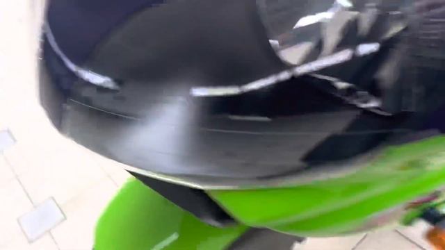 Moto klim 93 165 смотреть онлайн