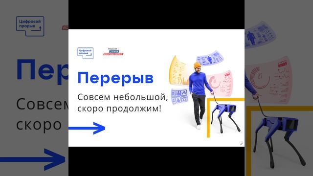 ДОМ.РФ: защиты решений смотреть онлайн