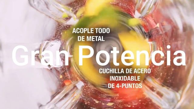 ? LAS 5 MEJORES LICUADORAS CALIDAD PRECIO DEL 2024 | ?TOP 5 MEJORES LICUADORAS (análisis) смотреть онлайн