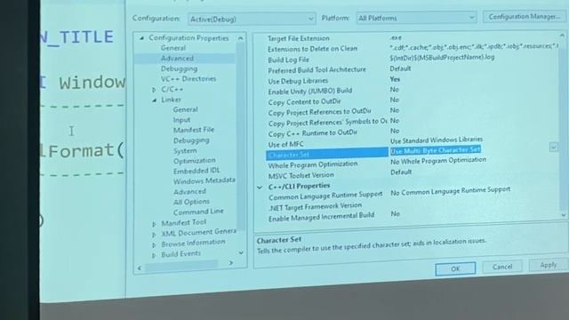 GP PRACTICAL 1 смотреть онлайн