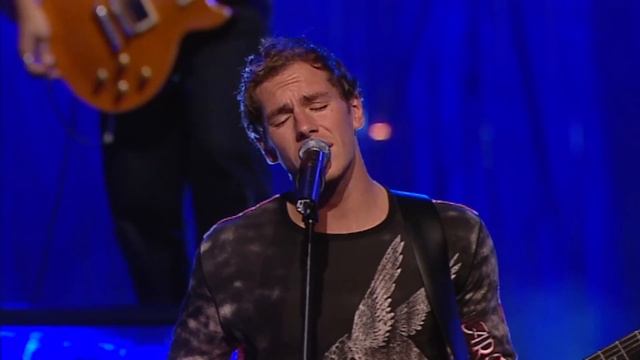 Take All of Me - Hillsong Worship смотреть онлайн