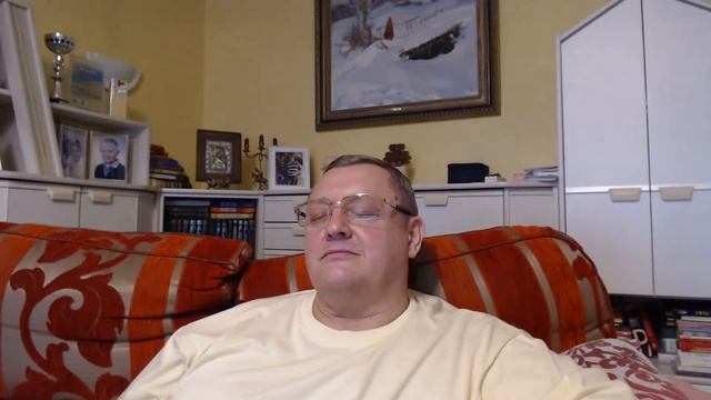 Ретрит тишины смотреть онлайн