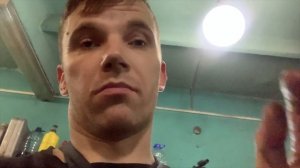 Mazda 3 BK 1.6 Z6. Замена термостата и антифриза.