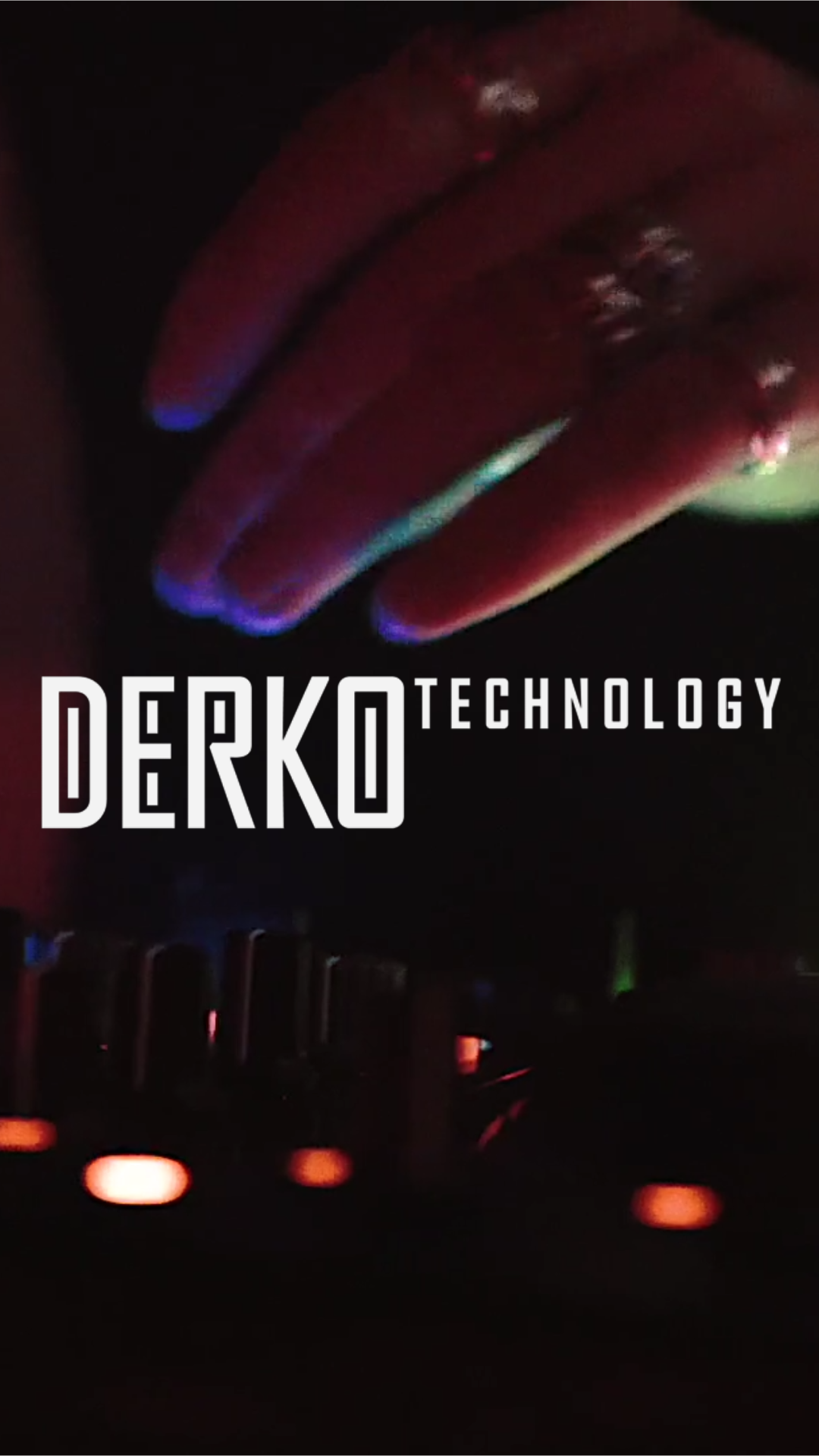 DERKO TECHNOLOGY - МАГАЗИН МИКРОНАУШНИКОВ И МИКРОКАМЕР смотреть онлайн