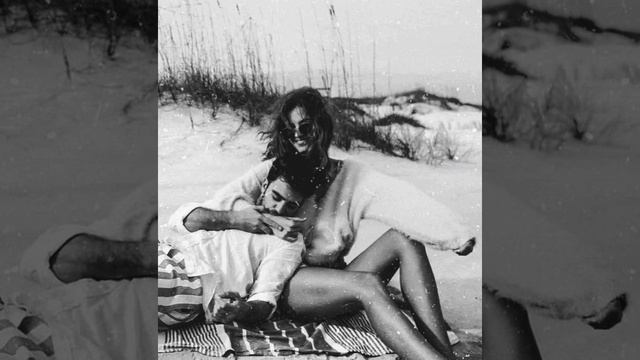 Тимур Темиров _ Моя женщина....