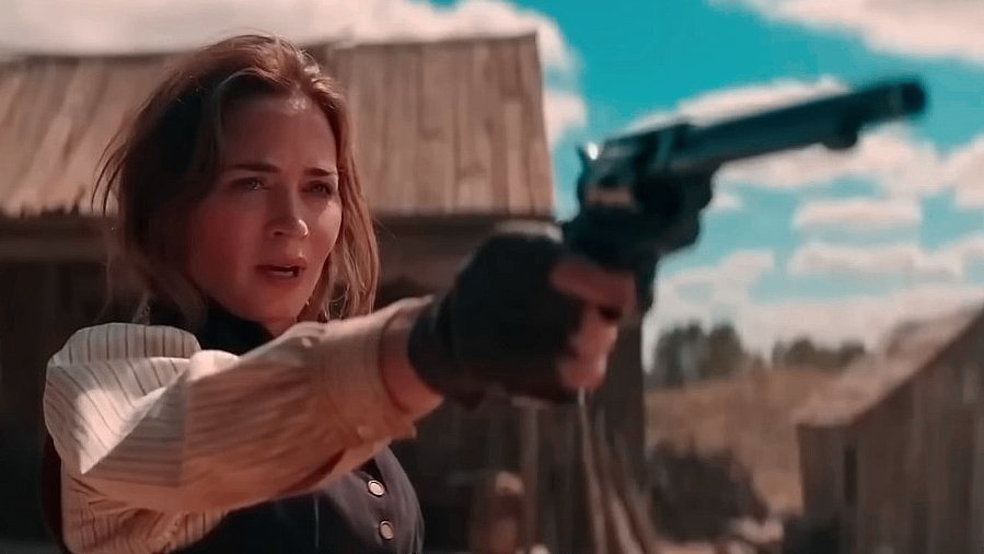 BEST NEW MOVIE TRAILERS (2022) (WEEK 36) смотреть онлайн