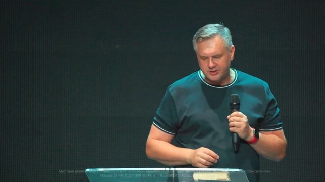 Пётр Сергеев | «ЛЮДИ ВЫСОКОГО СТАНДАРТА или ЗНАК ВЫСШЕГО КАЧЕСТВА» смотреть онлайн