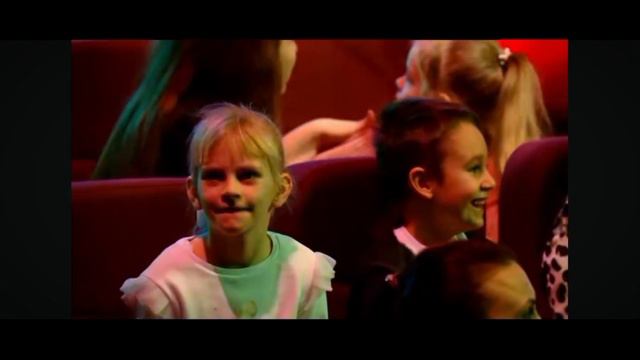 ШОООК!!! САМЫЙ СТРАШНЫЙ ВЗЛОМ КАРУСЕЛЬ!! НЕ КЛИЛБЕЙТ!!!!!! смотреть онлайн