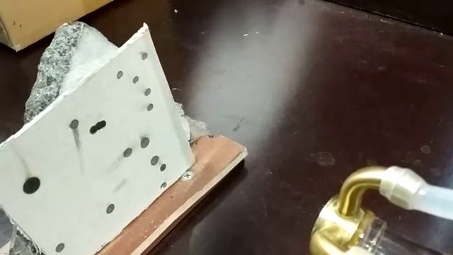 Лазерная трубка CO2 Yongli R3 (80-90 Ватт смотреть онлайн