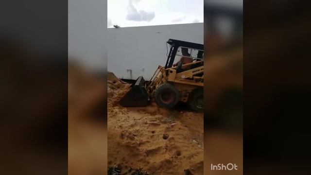 МКСМ-800 каким брал что сделал смотреть онлайн