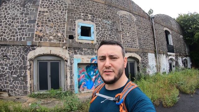 Маврикий | что нужно посмотреть в Порт-Луи | активный отдых смотреть онлайн