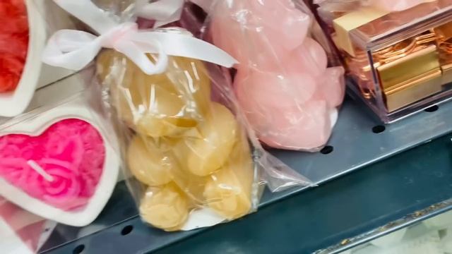 Фикс Прайс опять на коне??красивые новинки ?продолжение??