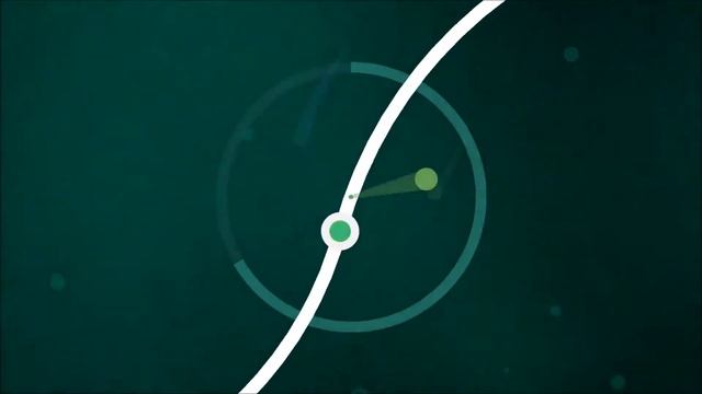 DariusWolfe Plays Pivvot, Blind & Multiplayer! смотреть онлайн