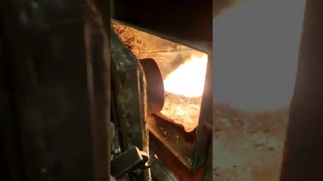 Отзыв Ставпечь Горелка гном С настройками смотреть онлайн