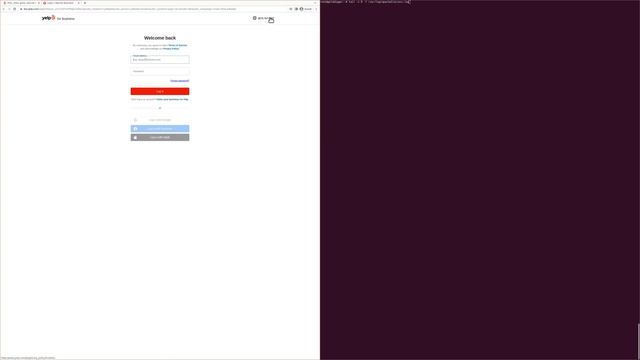 $6,000 Bounty for XSS | Bug Bounty 2023 смотреть онлайн