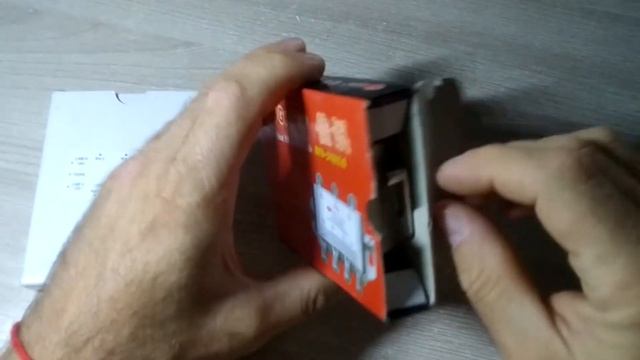 Мультисвитчи. смотреть онлайн