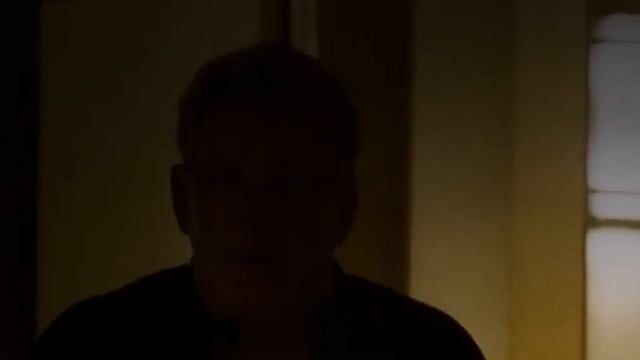 Warrior 2011 (Full Movie English) Gavin O'Connor, Tom Hardy, Nick Nolte, Joel Edgerton