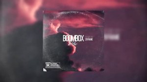 Бумбокс - Та Что (remix by 25frame.music)