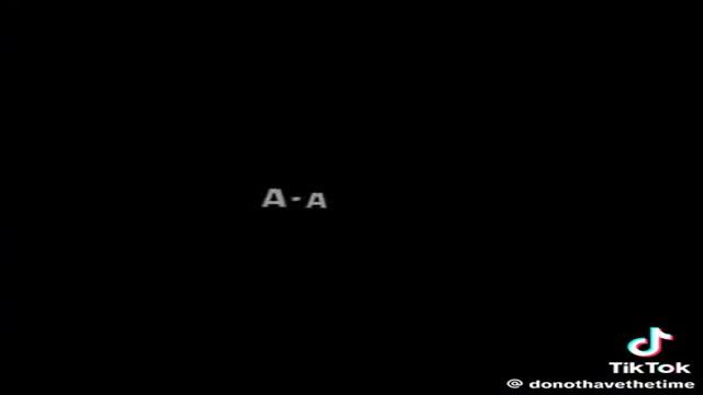 можно сказать для девочки которая мне нравится смотреть онлайн