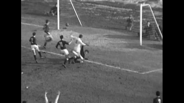 Come in Paradiso смотреть онлайн