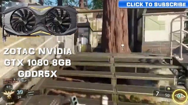 $1600 Full Setup 4K Great Gaming PC Build June 2016 смотреть онлайн