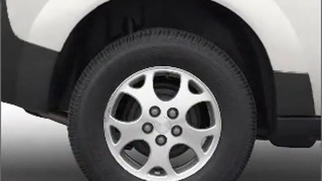 2003 Saturn VUE - Yonkers NY смотреть онлайн