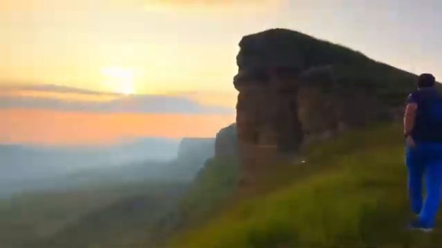 ГУМ -БАШИ смотреть онлайн