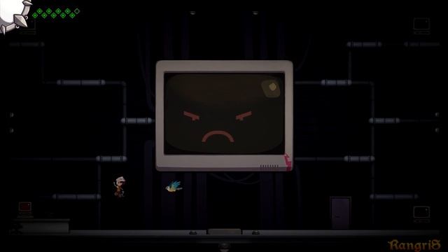 Treasure Adventure World - All Bosses (No Damage)