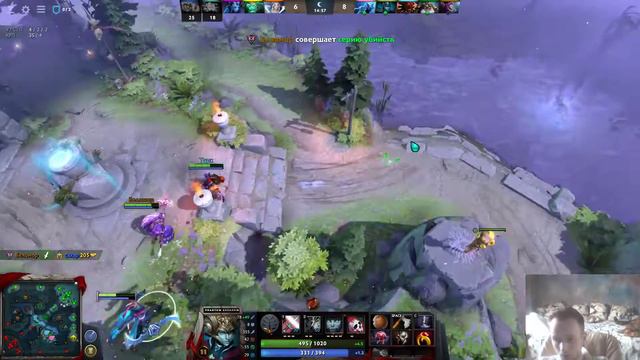 Антон Соболев играет во что-то смотреть онлайн