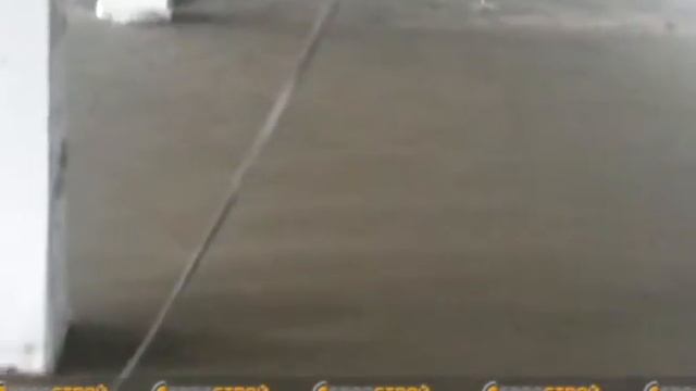 Полусухая стяжка пола. 2 5000 м2. Компания ЕВРОСТРОЙ