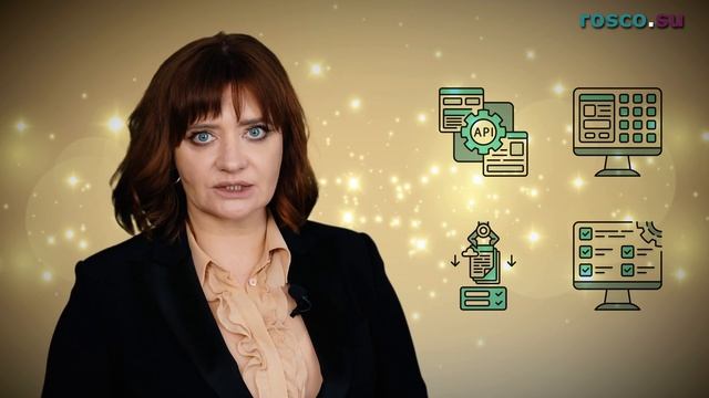 Учебник по Творческому Процессу