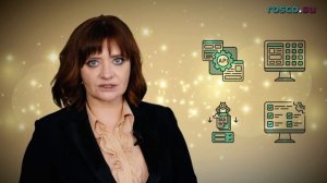 Иностранец забыл оплатить патент: что будет?