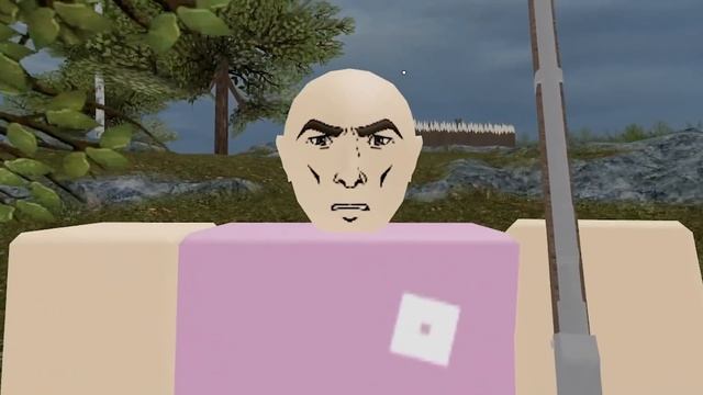 My Roblox wife DIVORCED ME... (how could she do this??) смотреть онлайн
