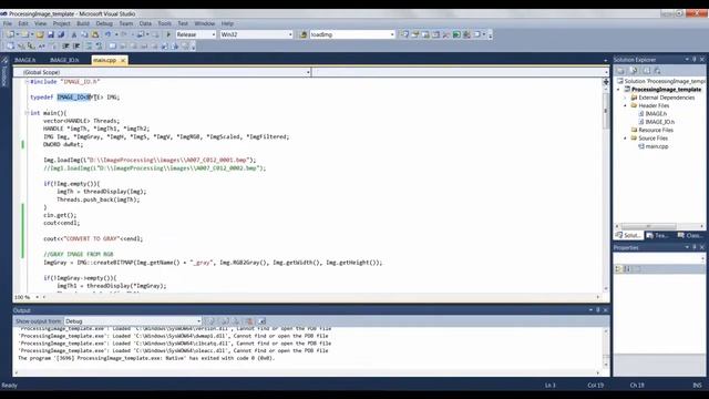 Tools In Progess смотреть онлайн