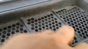 кондиционер на авто своими руками.