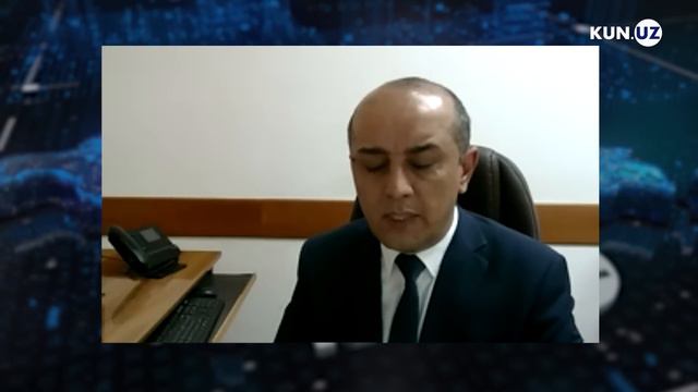 Supermarketdan naqd pul, komissiyasiz to‘lov, Uzcard va Humo integratsiyasi — nimalar kutilyapti? смотреть онлайн