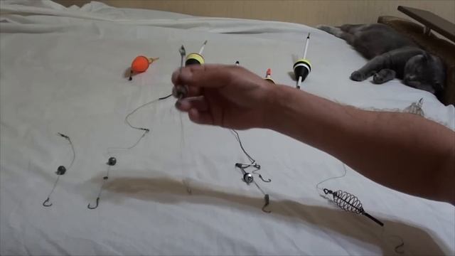 ЛУЧШИЕ СНАСТИ НА ТОЛСТОЛОБА!!! ОТСЕКАЕМ МЕЛОЧЬ!!! смотреть онлайн