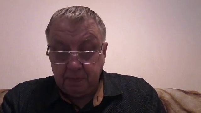 День истории. 3 ноября. Ну и денек. смотреть онлайн