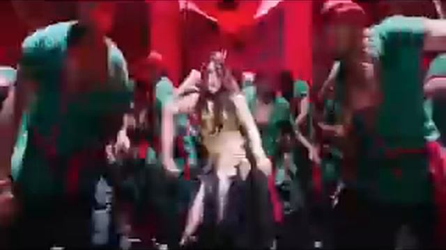 Yan Uku Part 2 India Hausa